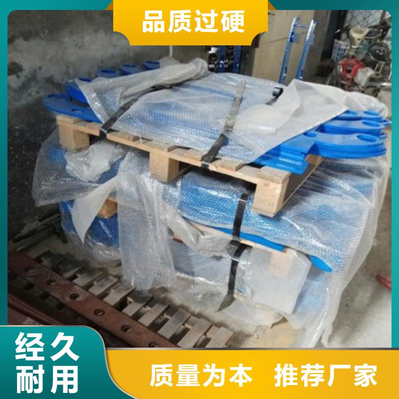 不锈钢立柱视频-不锈钢立柱-直辖上海市【此地】供应商-长宁|金山|闵行|浦东新|嘉定|虹口|普陀
