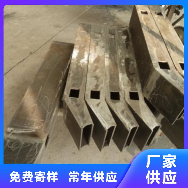 不锈钢立柱视频-不锈钢立柱-俊邦金属材料(河南省分公司)服务区域鹤壁|濮阳|洛阳|驻马店|新乡|漯河
