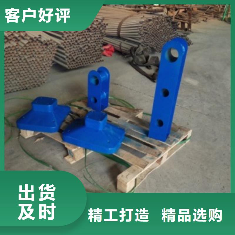 不锈钢护栏_【河道护栏】源头厂源头货
