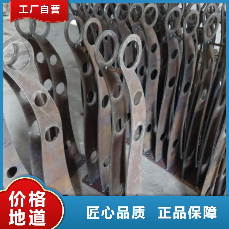 不锈钢立柱视频-不锈钢立柱-俊邦金属材料(甘肃省分公司)服务区域临夏|张掖|兰州|天水