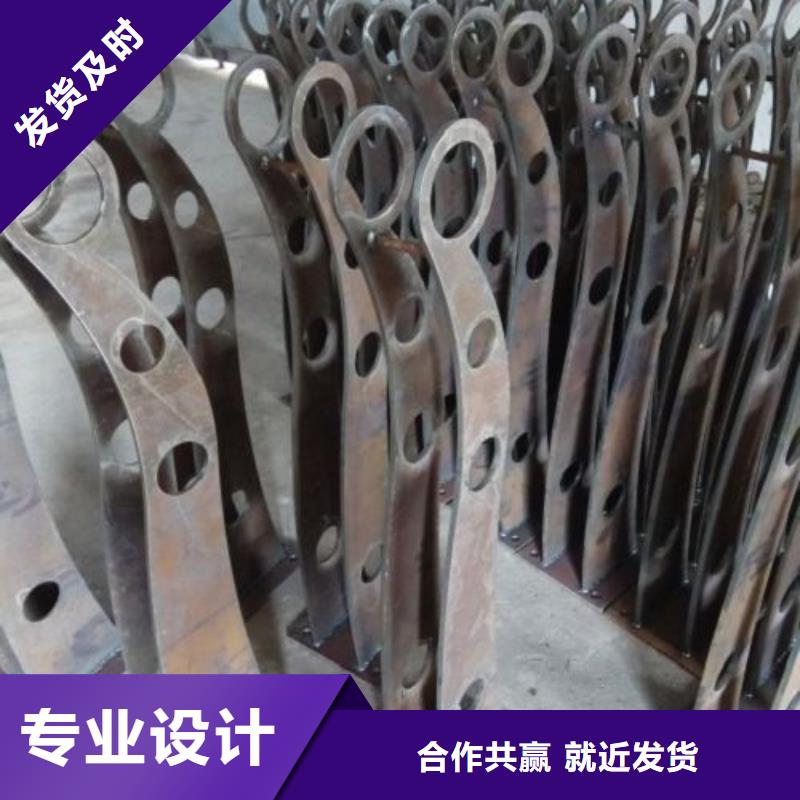 不锈钢护栏_【河道护栏】源头厂源头货