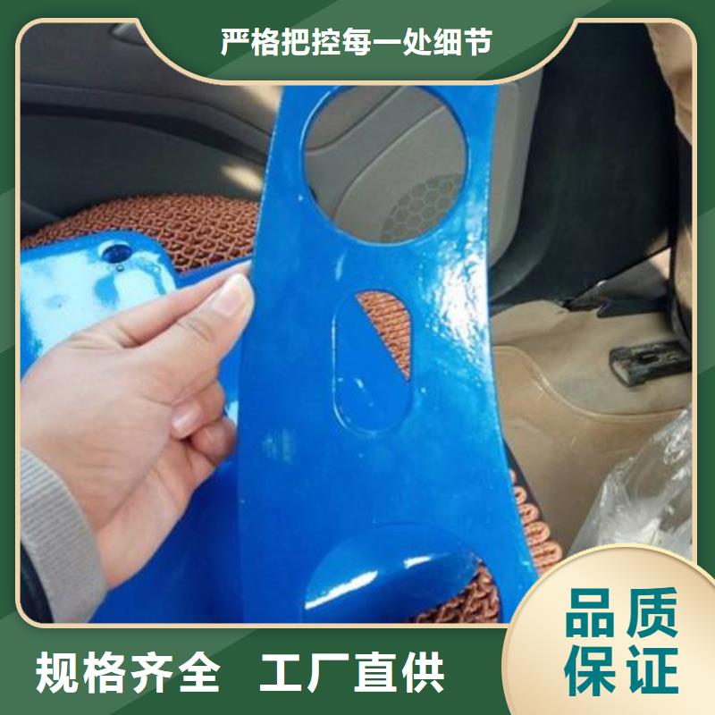 不锈钢立柱视频-不锈钢立柱-俊邦金属材料(河南省分公司)服务区域鹤壁|濮阳|洛阳|驻马店|新乡|漯河