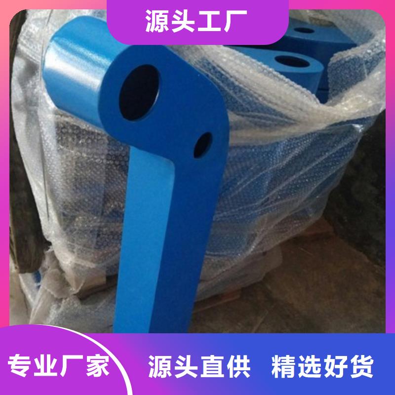 不锈钢立柱视频-不锈钢立柱-俊邦金属材料(甘肃省分公司)服务区域临夏|张掖|兰州|天水