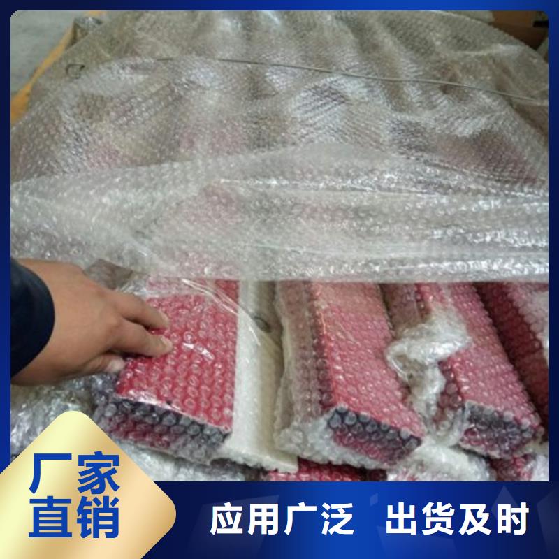 不锈钢立柱视频-不锈钢立柱-俊邦金属材料(甘肃省分公司)服务区域临夏|张掖|兰州|天水