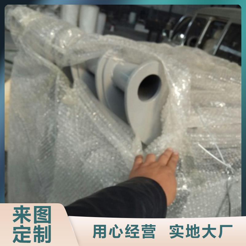 不锈钢立柱视频-河北省石家庄市|井陉|鹿泉|衡水|廊坊|秦皇岛|承德|沧州|保定不锈钢立柱-俊邦