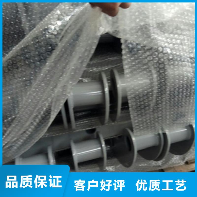 不锈钢立柱视频-河北省石家庄市|井陉|鹿泉|衡水|廊坊|秦皇岛|承德|沧州|保定不锈钢立柱-俊邦