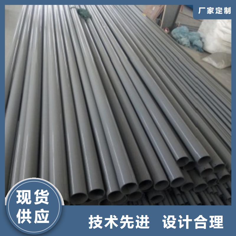 不锈钢护栏不锈钢立柱产地源头好货