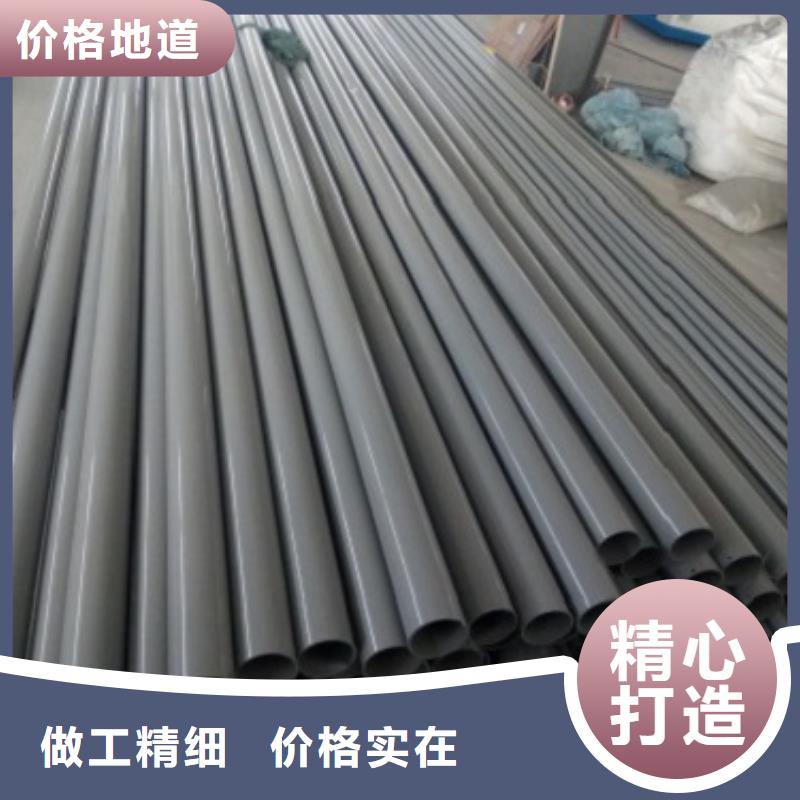 不锈钢护栏防撞护栏现货交易