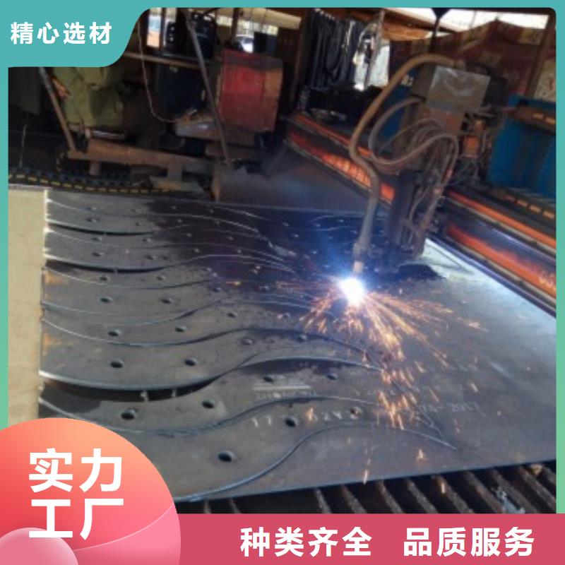 不锈钢立柱视频-不锈钢立柱-俊邦金属材料(河南省分公司)服务区域鹤壁|濮阳|洛阳|驻马店|新乡|漯河