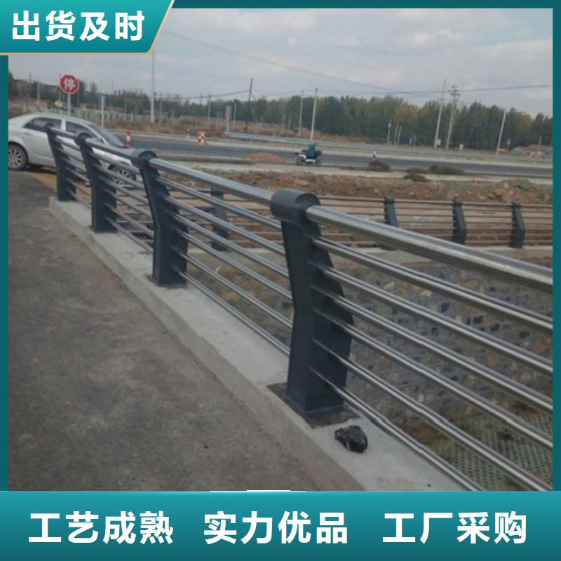 不锈钢立柱视频-河北省石家庄市|井陉|鹿泉|衡水|廊坊|秦皇岛|承德|沧州|保定不锈钢立柱-俊邦