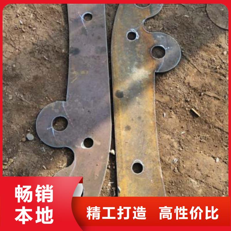 不锈钢立柱视频-不锈钢立柱(俊邦)覆盖地域吉林省四平市公主岭|双辽|吉林|通化|辽源|长春|延边