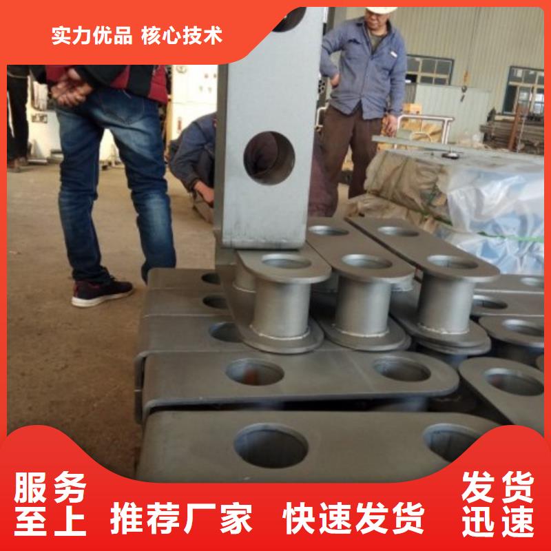 不锈钢立柱视频-不锈钢立柱(俊邦)覆盖地域吉林省四平市公主岭|双辽|吉林|通化|辽源|长春|延边