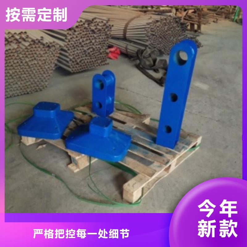 不锈钢立柱视频-不锈钢立柱(俊邦)覆盖地域吉林省四平市公主岭|双辽|吉林|通化|辽源|长春|延边