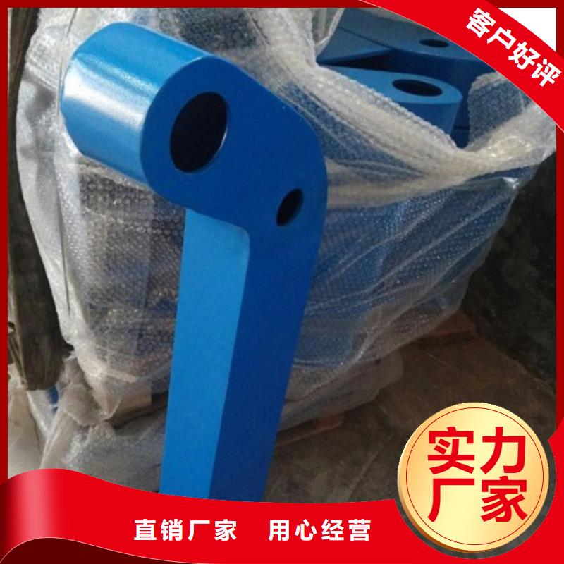 不锈钢立柱视频-不锈钢立柱(俊邦)覆盖地域吉林省四平市公主岭|双辽|吉林|通化|辽源|长春|延边