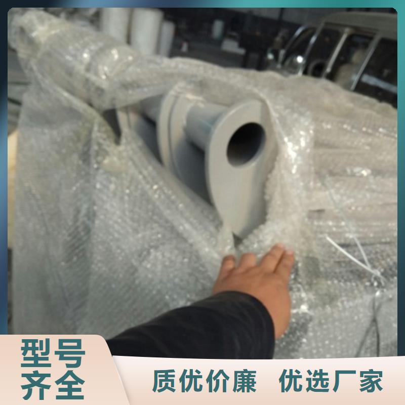 不锈钢立柱视频-不锈钢立柱(俊邦)覆盖地域吉林省四平市公主岭|双辽|吉林|通化|辽源|长春|延边