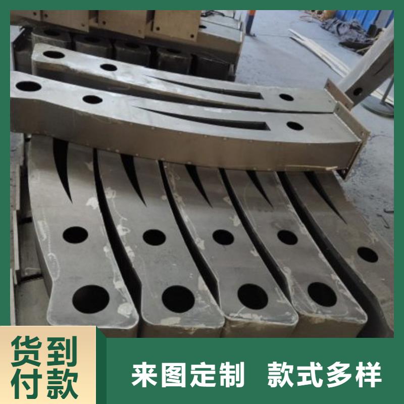 不锈钢立柱视频-不锈钢立柱_云南省普洱市市场覆盖昆明|德宏|文山|玉溪等