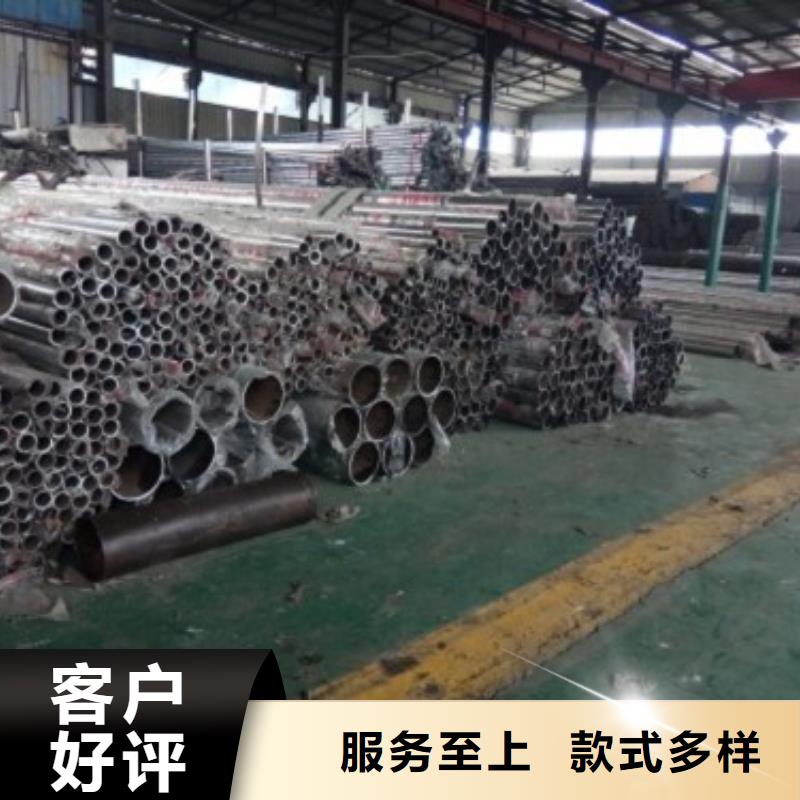 不锈钢立柱视频-不锈钢立柱_云南省普洱市市场覆盖昆明|德宏|文山|玉溪等