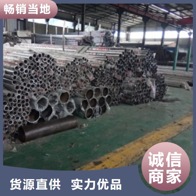 桥梁防撞支架,桥梁防撞护栏买的放心安兴用的舒心