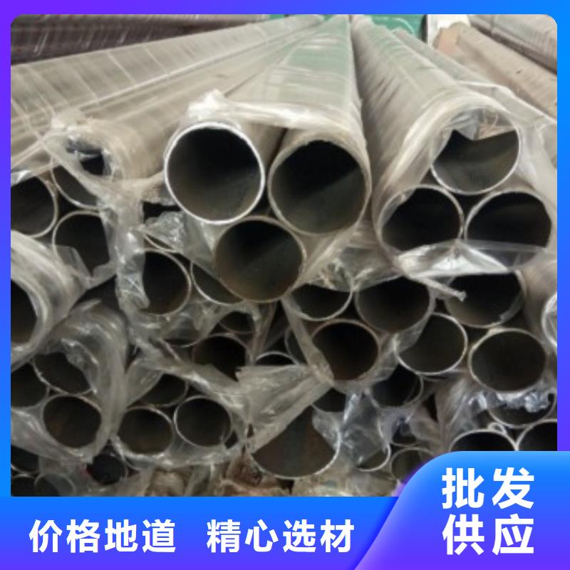 不锈钢立柱视频-不锈钢立柱_云南省普洱市市场覆盖昆明|德宏|文山|玉溪等