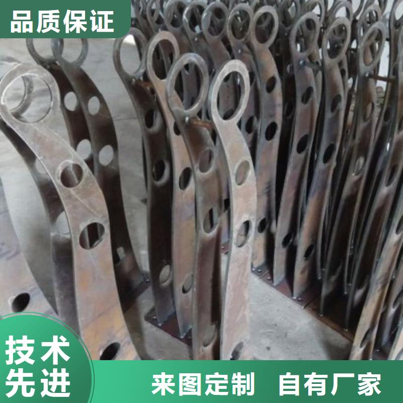 不锈钢立柱视频-不锈钢立柱-俊邦金属材料(锦州市分公司)服务区域凌海|义县|朝阳|抚顺|盘锦|沈阳
