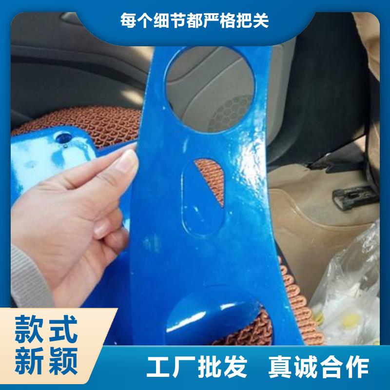 不锈钢立柱视频-不锈钢立柱_云南省普洱市市场覆盖昆明|德宏|文山|玉溪等