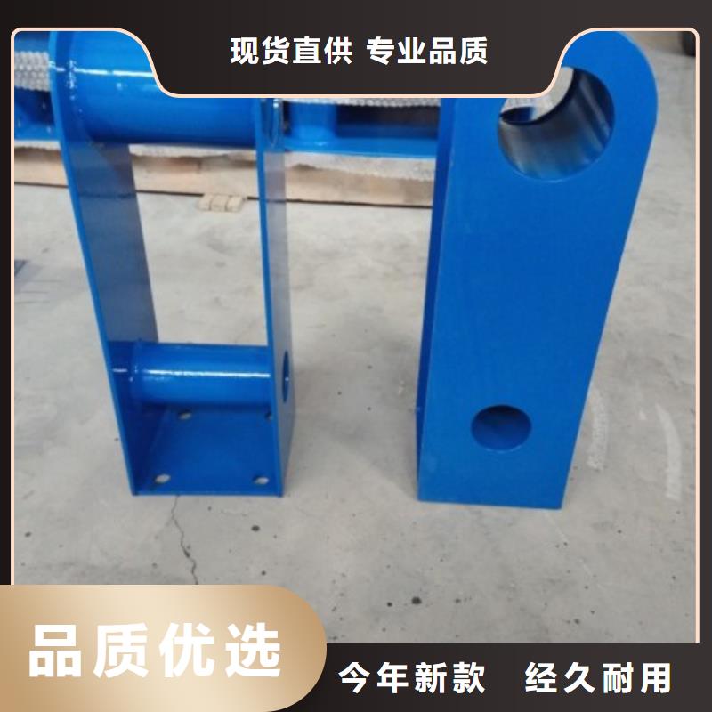 不锈钢立柱视频-不锈钢立柱_云南省普洱市市场覆盖昆明|德宏|文山|玉溪等