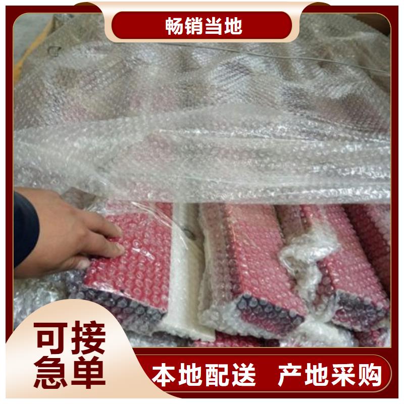 桥梁防撞支架,201不锈钢复合管库存丰富