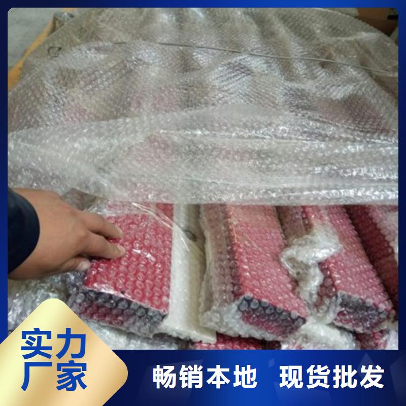不锈钢立柱视频-宁海|奉化|湖州|温州|绍兴|舟山|金华俊邦不锈钢立柱_ 俊邦金属材料(宁波市分公司)