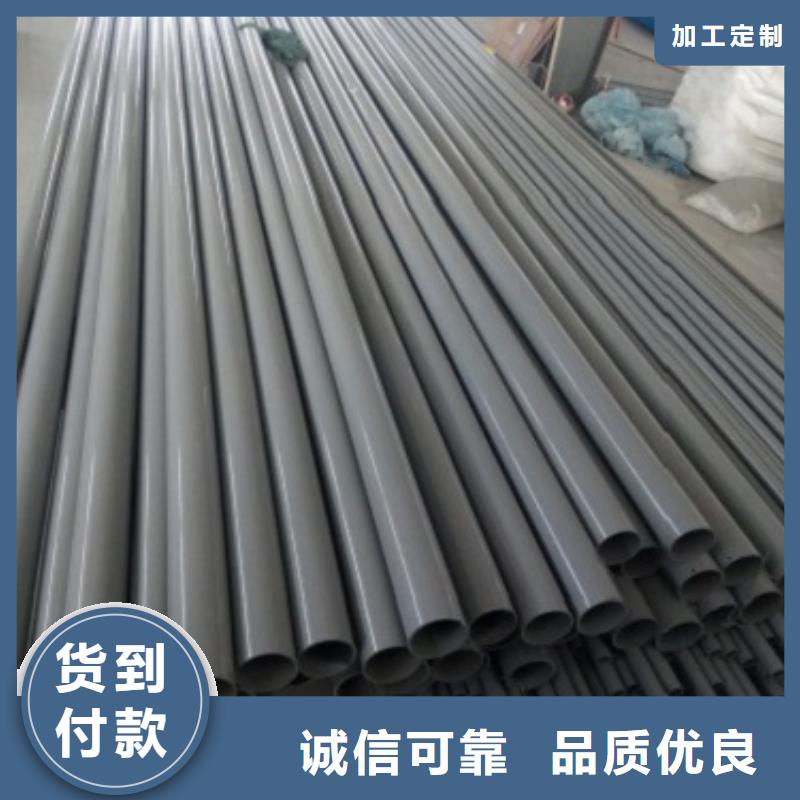 不锈钢立柱视频-不锈钢立柱_云南省普洱市市场覆盖昆明|德宏|文山|玉溪等