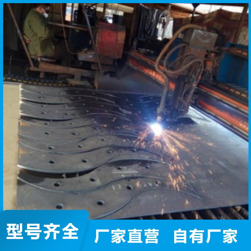 不锈钢立柱视频-不锈钢立柱_云南省普洱市市场覆盖昆明|德宏|文山|玉溪等
