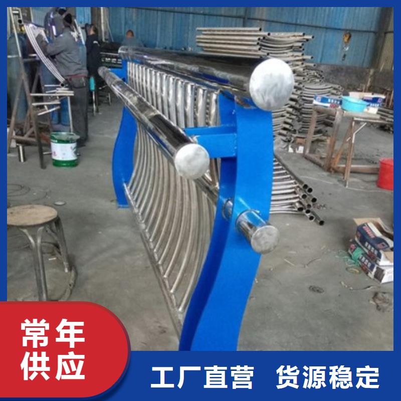 不锈钢立柱视频-宁海|奉化|湖州|温州|绍兴|舟山|金华俊邦不锈钢立柱_ 俊邦金属材料(宁波市分公司)