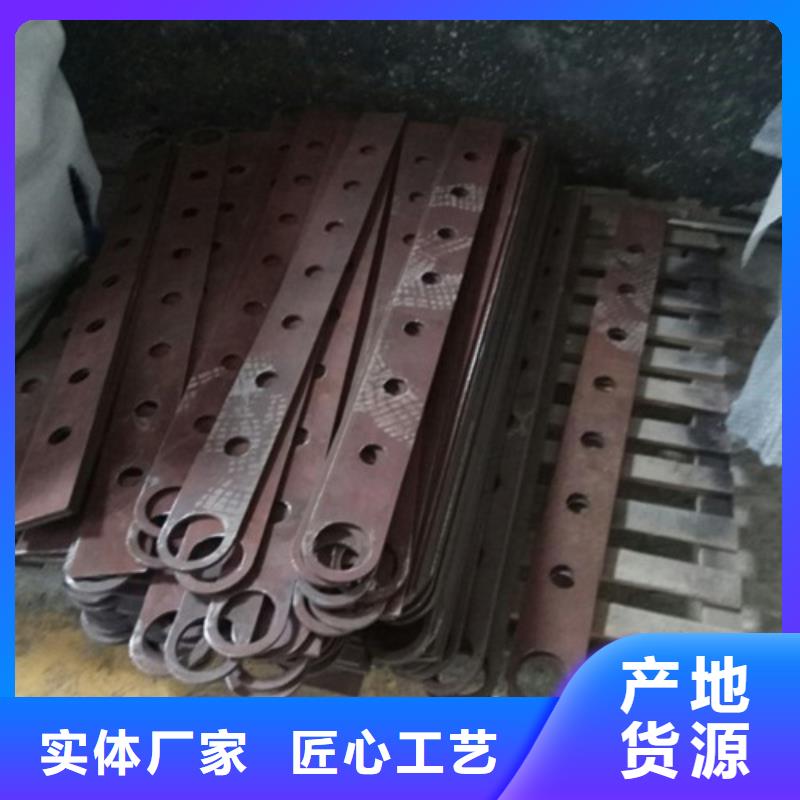 不锈钢立柱视频-不锈钢立柱_云南省普洱市市场覆盖昆明|德宏|文山|玉溪等