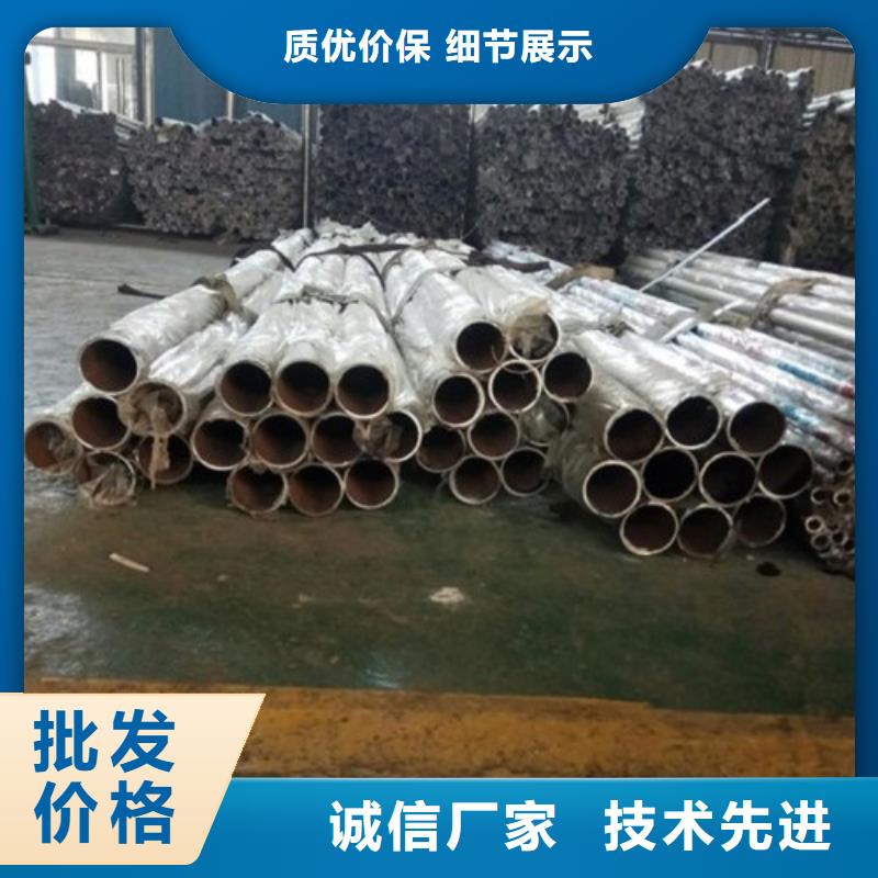 桥梁防撞支架不锈钢立柱畅销当地