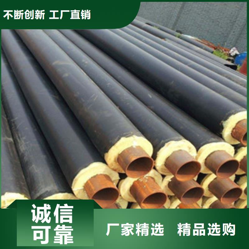 涂塑复合钢管视频-湖北省荆门市兴昊涂塑复合钢管可服务区域京山|东宝|鄂州|武汉|随州|十堰|黄石|孝感|咸宁等