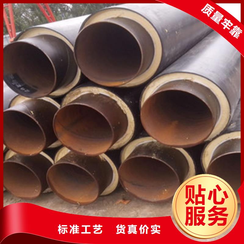 涂塑复合钢管视频-湖北省荆门市兴昊涂塑复合钢管可服务区域京山|东宝|鄂州|武汉|随州|十堰|黄石|孝感|咸宁等