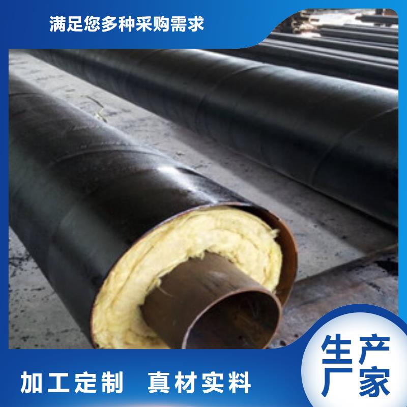 涂塑复合钢管视频-涂塑复合钢管-广西省钦州市【同城】生产商-灵山|浦北|河池|防城港|玉林|崇左|桂林|北海