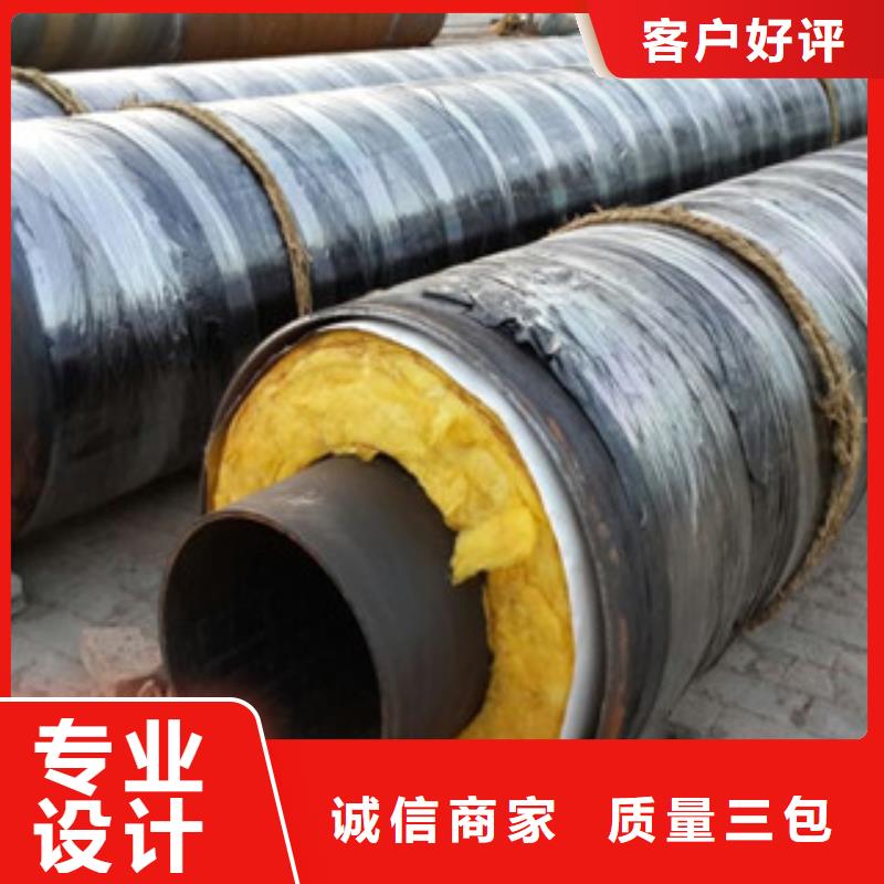 涂塑复合钢管视频-涂塑复合钢管-广西省钦州市【同城】生产商-灵山|浦北|河池|防城港|玉林|崇左|桂林|北海