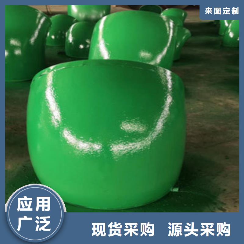 环氧粉末防腐钢管聚氨酯保温钢管好产品不怕比
