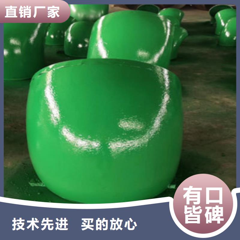 环氧粉末防腐钢管内外涂塑复合钢管品质做服务