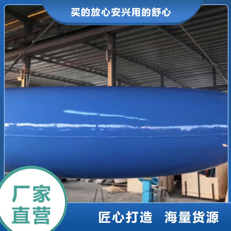 【环氧粉末防腐钢管_环氧煤沥青防腐钢管源头采购】
