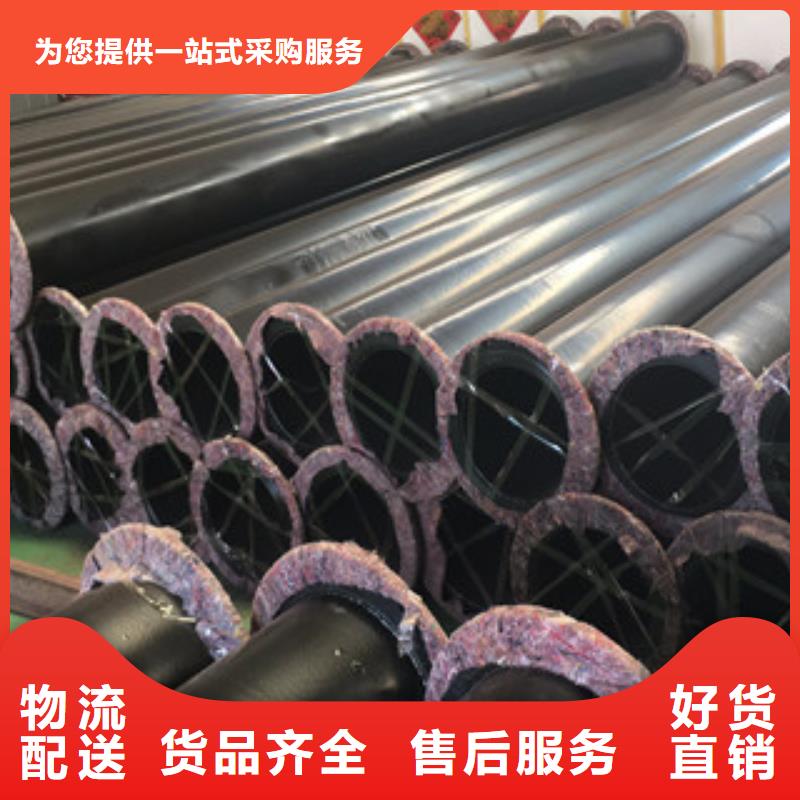 涂塑钢管,内外涂塑复合钢管欢迎来厂考察