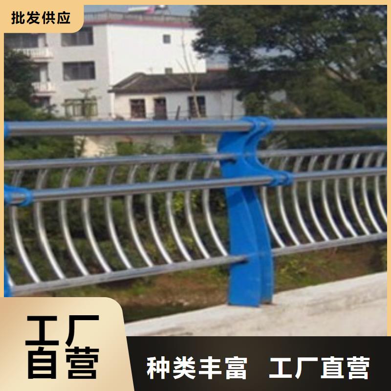 不锈钢复合管,不锈钢复合管护栏现货充足量大优惠