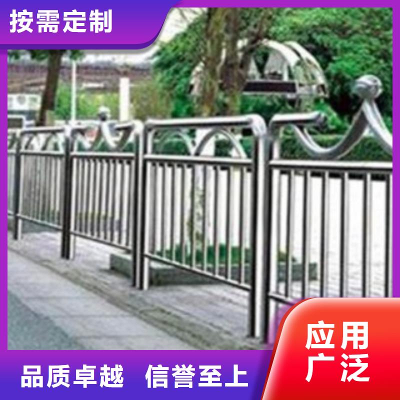 不锈钢复合管,不锈钢复合管护栏现货充足量大优惠