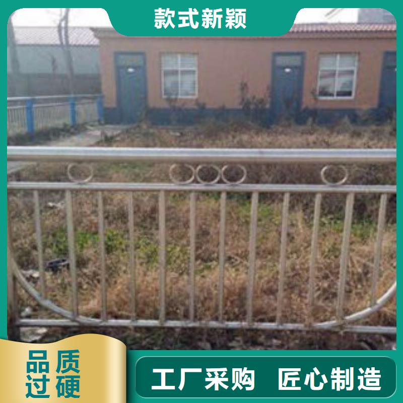 不锈钢复合管多种规格供您选择