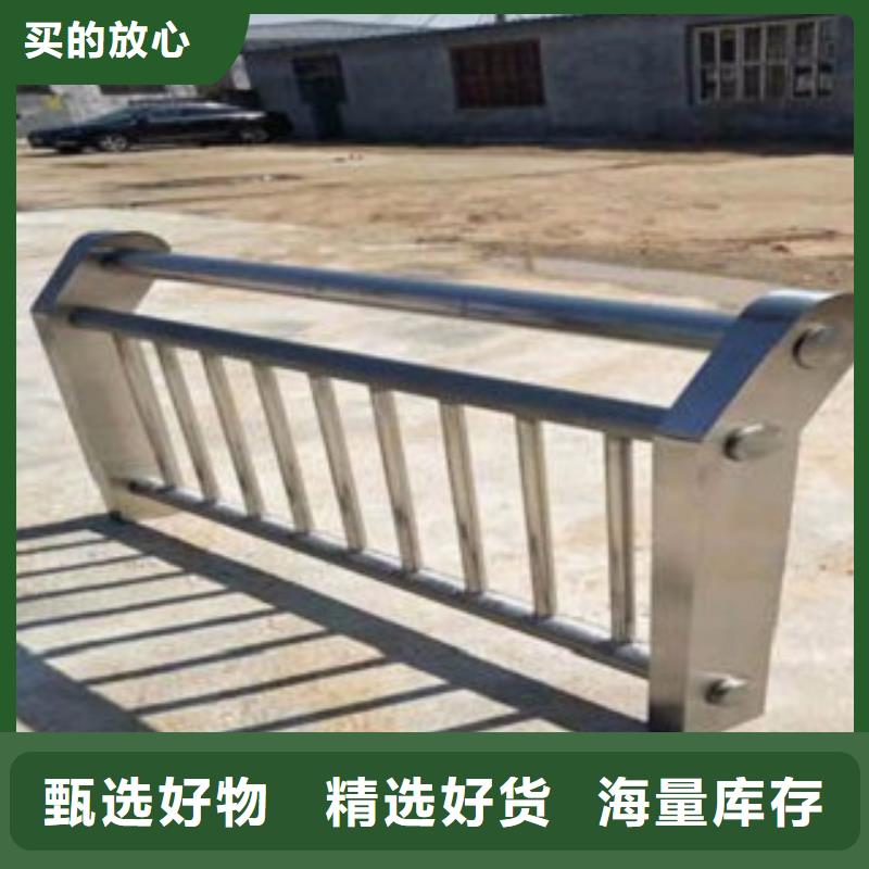不锈钢立柱视频-点军|夷陵|襄阳|黄冈|咸宁|十堰不锈钢立柱实体厂家支持定制-科阳金属制品(宜昌市分公司)