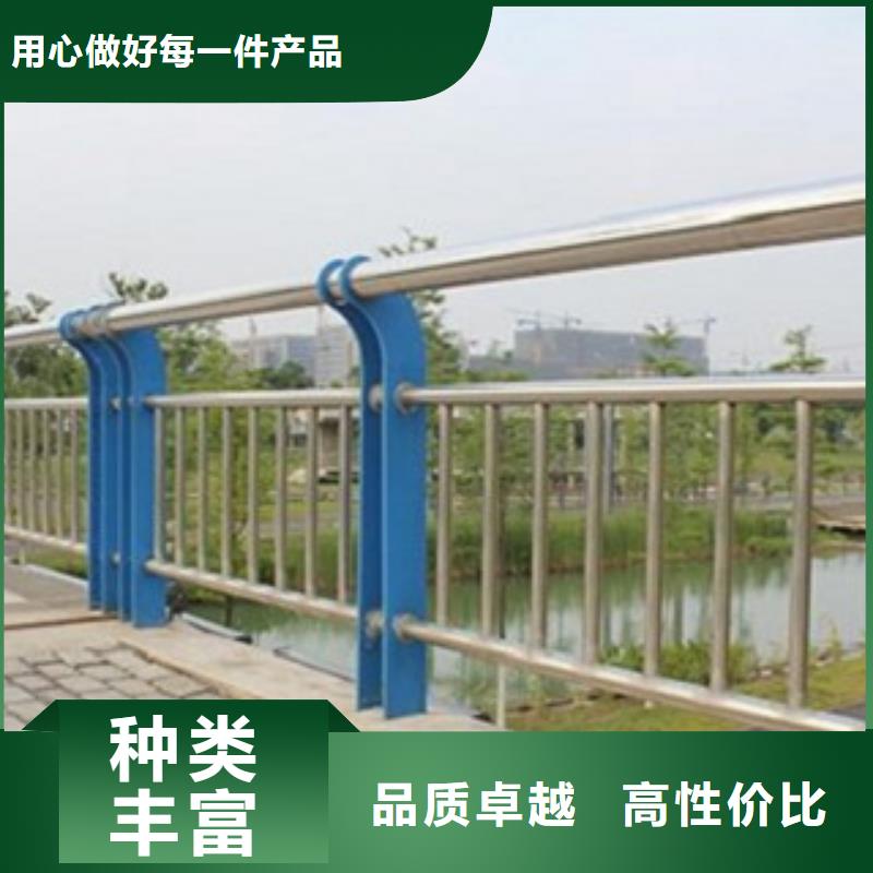 不锈钢立柱视频-点军|夷陵|襄阳|黄冈|咸宁|十堰不锈钢立柱实体厂家支持定制-科阳金属制品(宜昌市分公司)
