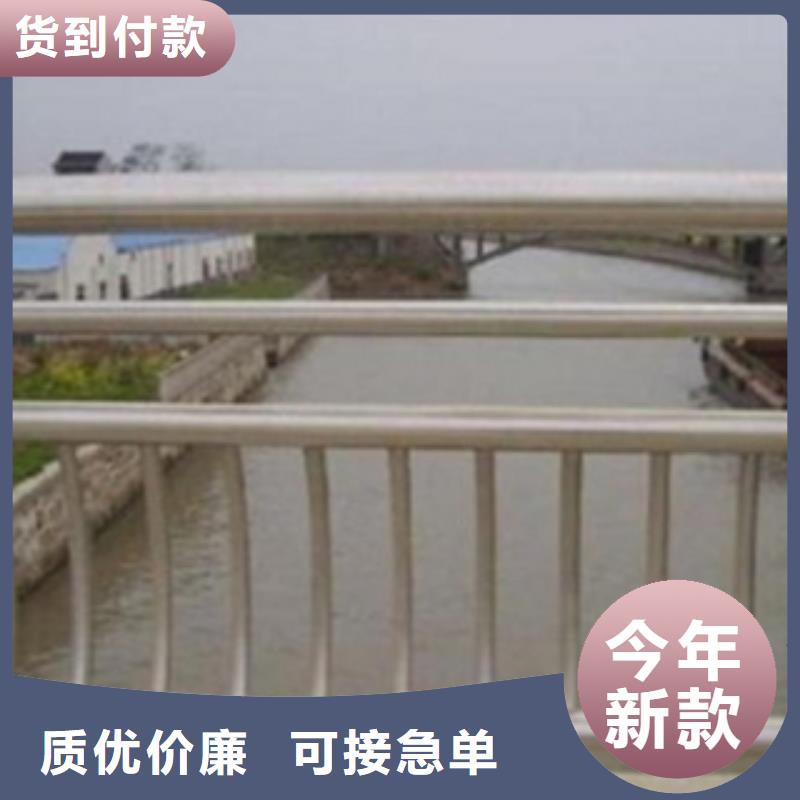 不锈钢立柱视频-点军|夷陵|襄阳|黄冈|咸宁|十堰不锈钢立柱实体厂家支持定制-科阳金属制品(宜昌市分公司)