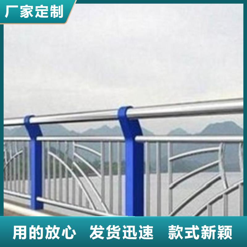不锈钢立柱视频-龙门|惠东|湛江|阳江|茂名|韶关不锈钢立柱厂家精选-科阳金属制品(惠州市分公司)