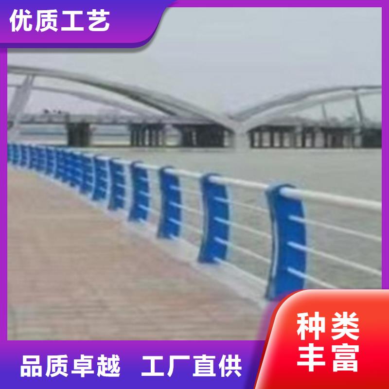 不锈钢立柱视频-点军|夷陵|襄阳|黄冈|咸宁|十堰不锈钢立柱实体厂家支持定制-科阳金属制品(宜昌市分公司)