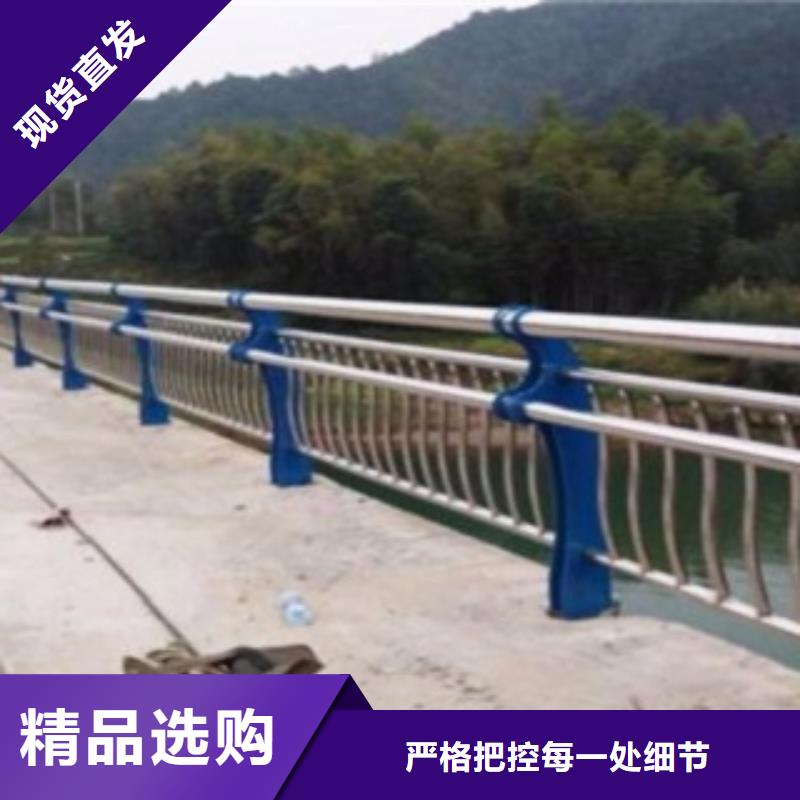不锈钢立柱视频-点军|夷陵|襄阳|黄冈|咸宁|十堰不锈钢立柱实体厂家支持定制-科阳金属制品(宜昌市分公司)
